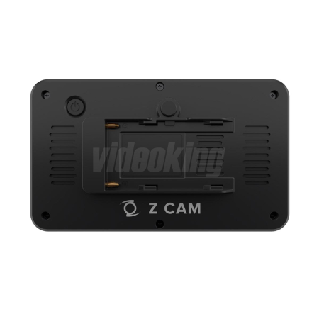 Z CAM IPMAN AMBR-3