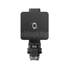 Z CAM IPMAN Gemini HDMI to USB Converter (Android, Mac, PC)