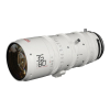 DZOFILM Catta FF Zoom 35-80MM T2.9 White E Mount