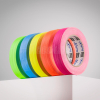 MagTape Xtra Matt Gaffer Tape 25mm