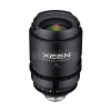 XEEN Anamorphic 50mm T2.3 (PL mount)