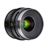 XEEN Meister 35mm T1.3