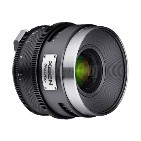 XEEN Meister 35mm-2