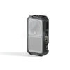 TILTA Dual Camera Cage for DJI Osmo Action 2