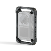 TILTA Shock Absorbing Frame for DJI Osmo Action 2