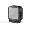 TILTA Single Camera Cage for DJI Osmo Action 2