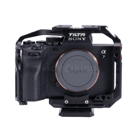 TA-T30-FCC-B-1