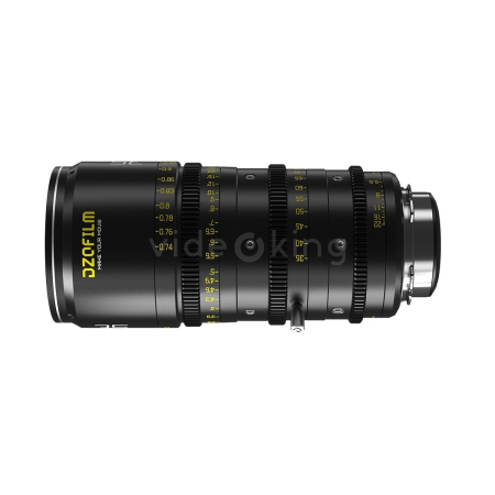 DZOFILM Catta ACE 35-80mm-2