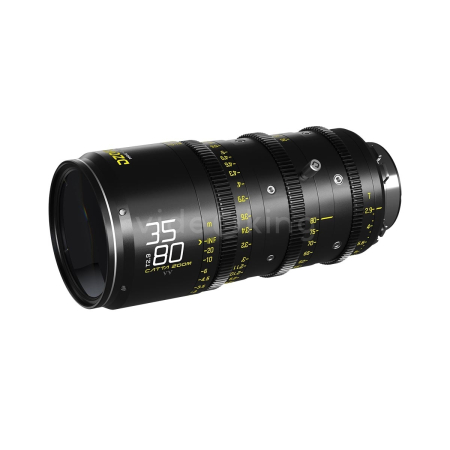 DZOFILM Catta ACE 35-80mm-3