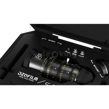 DZOFILM Catta ACE 35-80mm-5