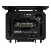 DZOFILM Catta ACE FF Zoom 35-80MM T2.9 Black (PL+EF Mount)