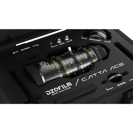 DZOFILM Catta ACE 35-80mm-7