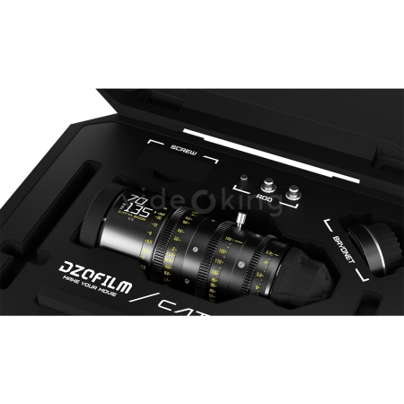 DZOFILM Catta ACE 70-135mm-1