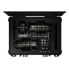 DZOFILM Catta ACE FF Zoom 35-80mm/70-135mm Bundle (PL+EF Mount)