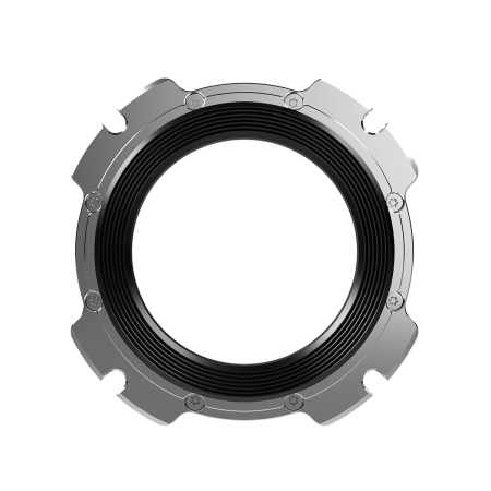 DZOFILM Catta ACE LPL mount-1