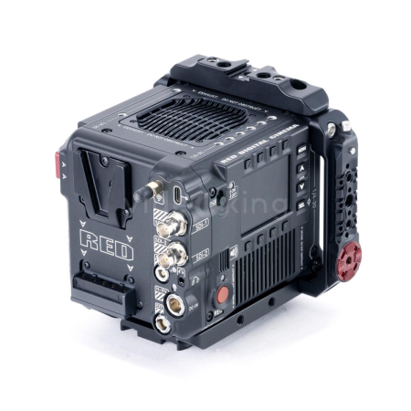 ESR-T08-FCC-2