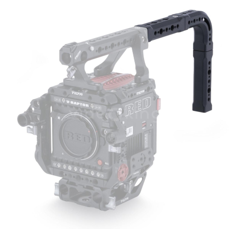 ESR-T08-THE-1