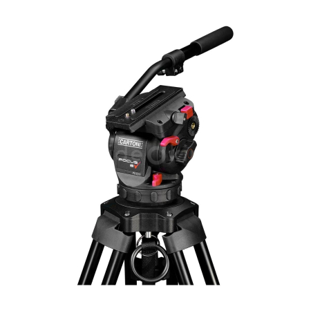 KF08-RLM-1