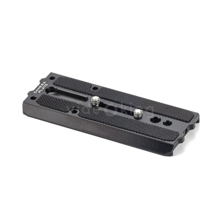 GSS-T01-QPA-2