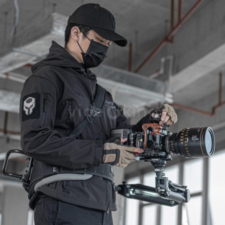 GSS-T02-1