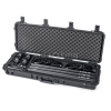 TILTA Speed Rail Car Mounting Kit