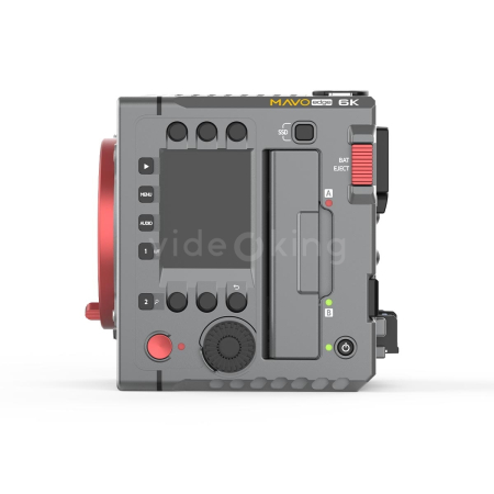 Kinefinity Mavo Edge 6K-1