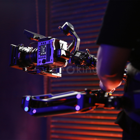 Kinefinity Mavo Edge 6K-7