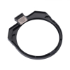 TILTA Dual Circular Filter Tray for Mirage