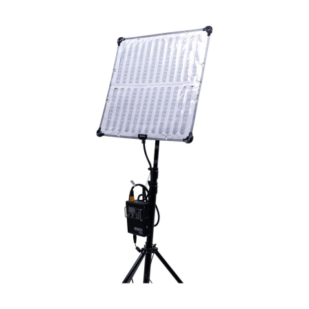 Amaran F21c-6