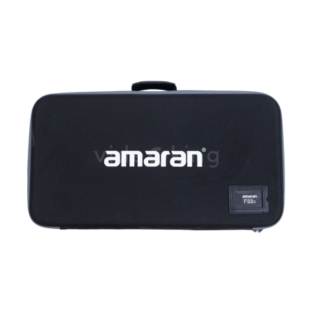 Amaran F22c-7