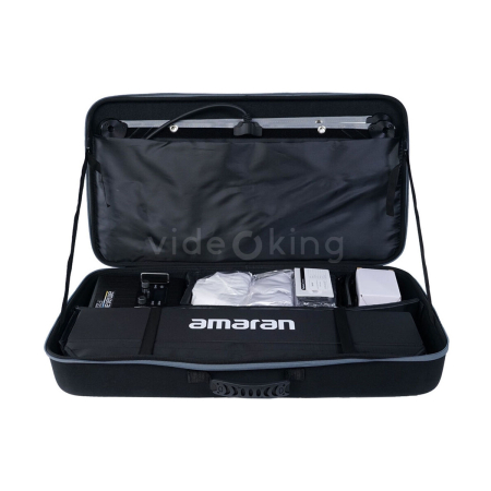 Amaran F22x-10