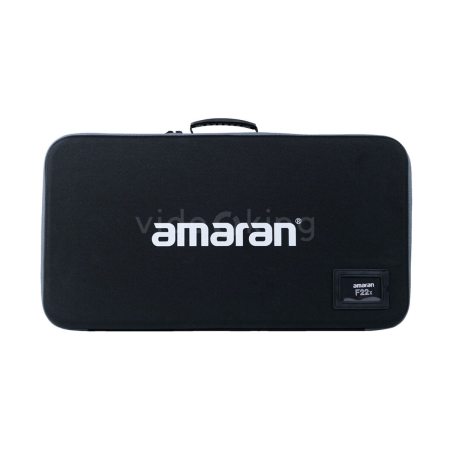 Amaran F22x-9