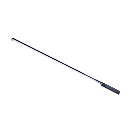 Amaran T4c-3