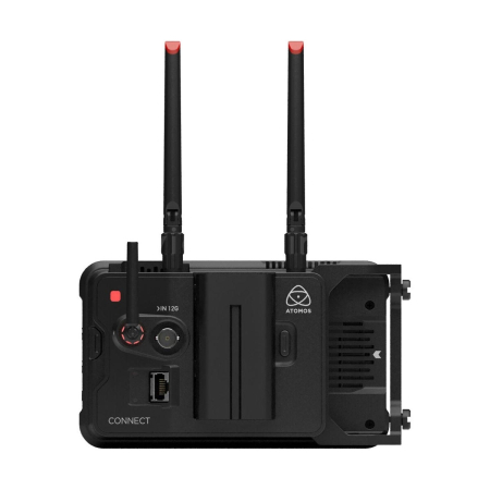 Atomos CONNECT for Ninja V-1