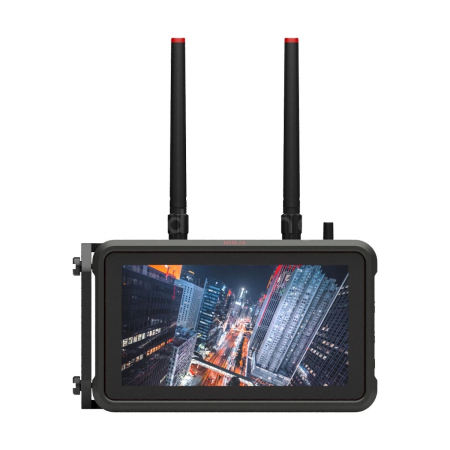 Atomos CONNECT for Ninja V-2