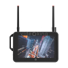 Atomos SHOGUN CONNECT