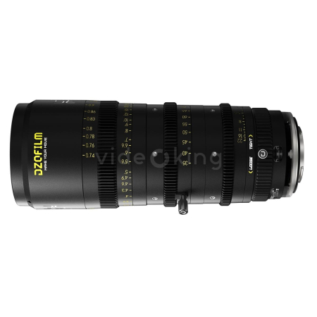 DZOFILM CATTA ZOOM 35-80mm-2