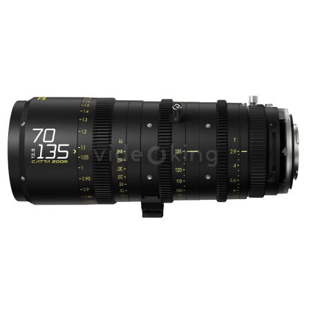 DZOFILM CATTA ZOOM 70-135mm-1