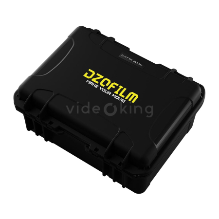 DZOFILM CATTA ZOOM Bundle-4