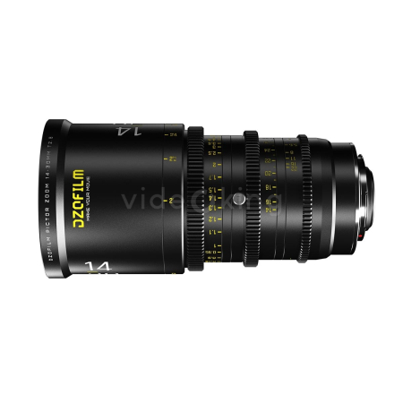 DZOFILM Pictor 14-30mm Black-2