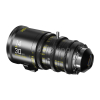 DZOFILM Pictor 14-30mm T2.8 Wide-Angle Cine Zoom Lens (Black) (PL+EF Mount)