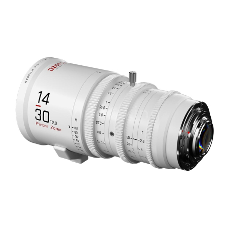 DZOFILM Pictor 14-30mm White-3