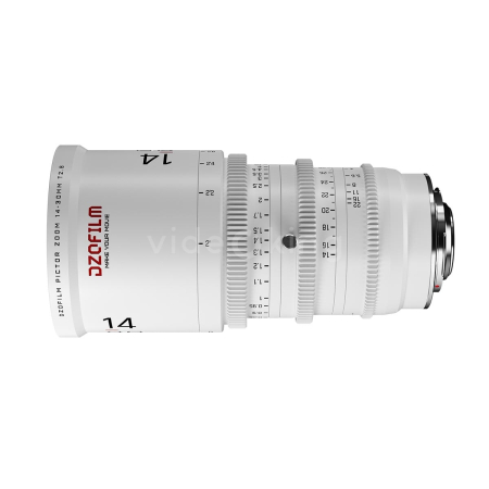 DZOFILM Pictor 14-30mm White-5