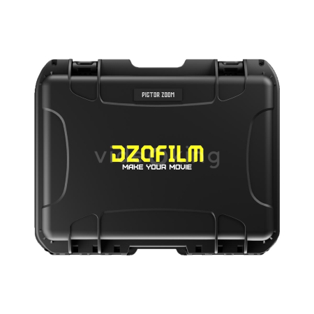 DZOFILM Pictor Zoom Bundle-4