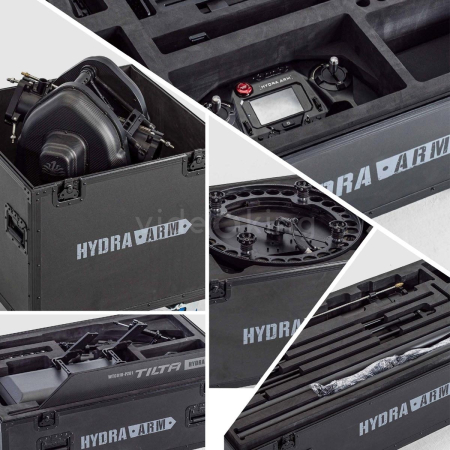 HDA-T01-10