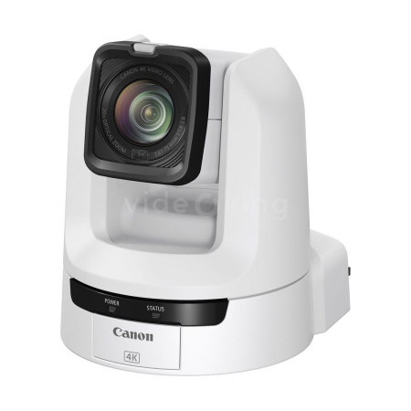 Canon CR-N300-White-1