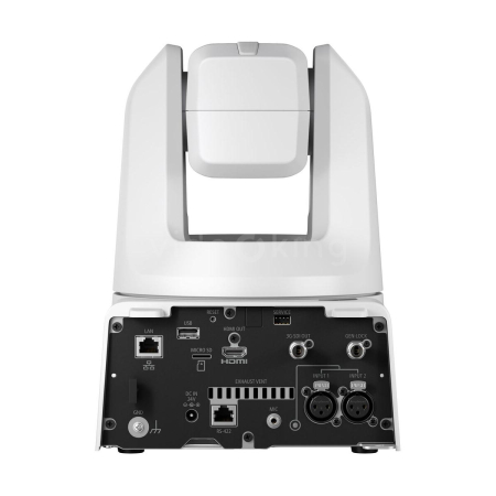 Canon CR-N500-White-3
