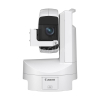 Canon CR-X300 Outdoor 4K PTZ Camera with 20x Zoom
