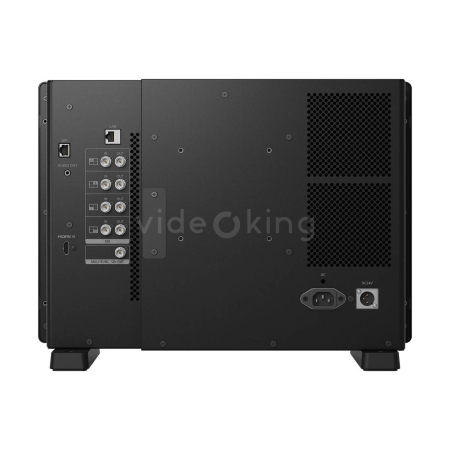 Canon DP-V1830-1