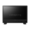 Canon DP-V1830 18.4″ UHD 4K Reference Display